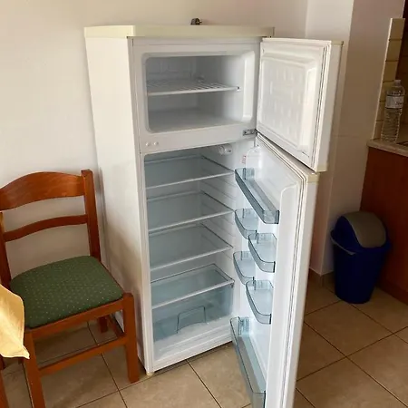 Marialena Hotel Archangelos (Laconia)