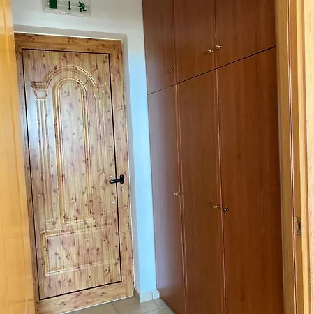 Marialena Archangelos (Laconia)