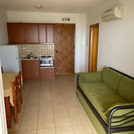 Marialena 2* Archangelos (Laconia)