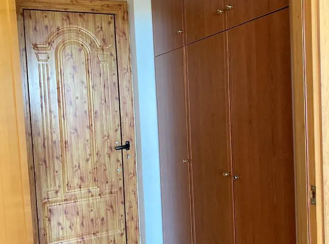 Marialena Archangelos (Laconia)